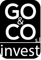 GO&CO